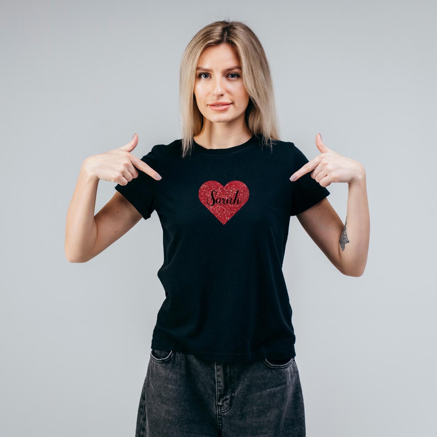 personalised heart shirt.jpg