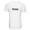 Personalised Stag Do Custom Photo T Shirt
