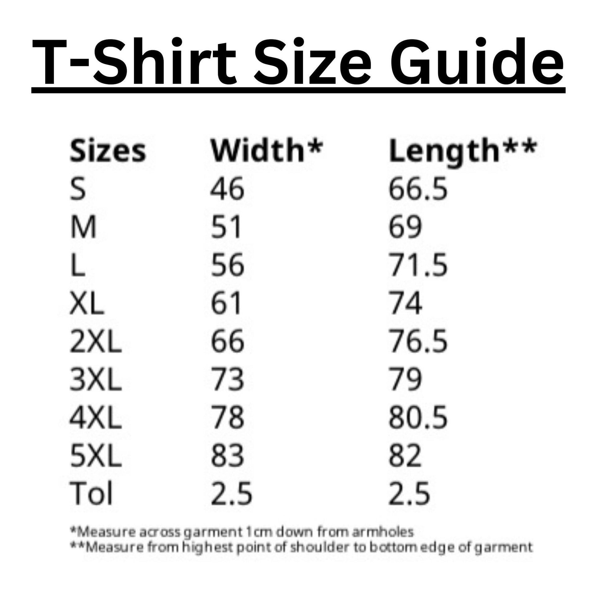 Personalised Stag Crew Party T Shirts