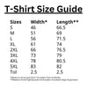 Personalised Team Groom Bachelor Party T Shirt