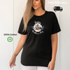 personalised mothers day tee.jpg