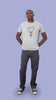 stag prague T shirt.jpg