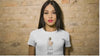 Personalised Hen Party TShirt Bride Image Gift Team Bride Shirt Hen Party Wedding Party T shirt Bachelorette Party Shirts Bridal Party Shirt