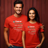 Touch My Coffee I Will Slap You So Hard Google Won't Even Be Able to Find You Shirt, Funny Coffee Graphic, Adult Humor Shirt, Funny Shirt