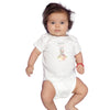 My First Easter Babygrow Little Rabbit My First Easter Outfit Baby Boys Easter Outfit My First Easter Baby Vest My 1st Easter Sleepsuit