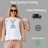 Our First Easter Bunny Matching Family T-Shirt