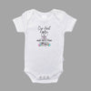 Our First Easter Bunny Matching Family T-Shirt