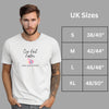 Personalised Our First Easter Day Family Matching T Shirt