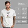 Personalised Our First Easter Family Matching Custom Photo T-Shirt